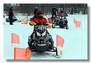 Sat_IMG_1690.JPG
