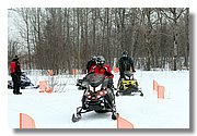 Sat_IMG_1691.JPG
