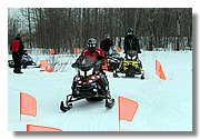 Sat_IMG_1692.JPG