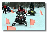 Sat_IMG_1693.JPG
