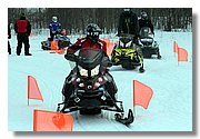 Sat_IMG_1694.JPG