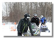 Sat_IMG_1697.JPG