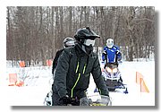 Sat_IMG_1698.JPG