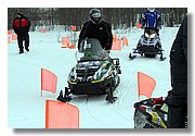Sat_IMG_1699.JPG