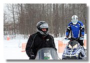Sat_IMG_1700.JPG