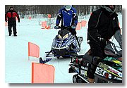 Sat_IMG_1701.JPG