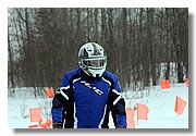 Sat_IMG_1702.JPG