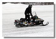 Sat_IMG_1704.JPG