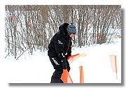 Sat_IMG_1708.JPG