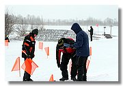 Sat_IMG_1710.JPG