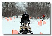 Sat_IMG_1711.JPG