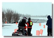 Sat_IMG_1713.JPG
