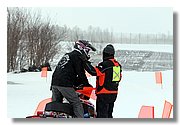 Sat_IMG_1715.JPG