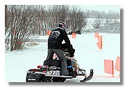 Sat_IMG_1716.JPG