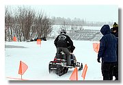 Sat_IMG_1717.JPG
