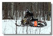 Sat_IMG_1718.JPG