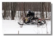 Sat_IMG_1719.JPG