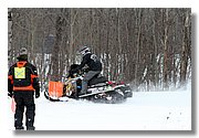 Sat_IMG_1720.JPG
