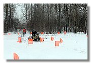 Sat_IMG_1721.JPG