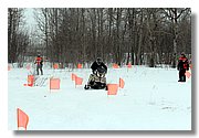 Sat_IMG_1722.JPG