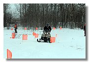 Sat_IMG_1723.JPG