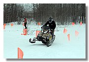 Sat_IMG_1724.JPG