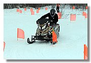 Sat_IMG_1725.JPG