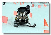 Sat_IMG_1726.JPG