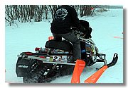 Sat_IMG_1727.JPG