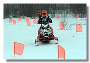 Sat_IMG_1728.JPG