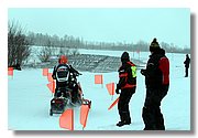 Sat_IMG_1729.JPG