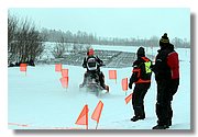 Sat_IMG_1730.JPG