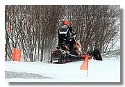 Sat_IMG_1731.JPG