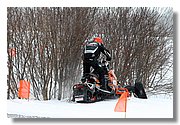 Sat_IMG_1732.JPG