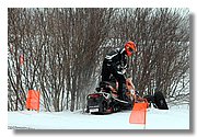 Sat_IMG_1733.JPG