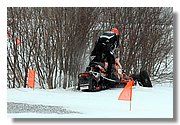 Sat_IMG_1734.JPG