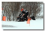 Sat_IMG_1735.JPG