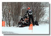 Sat_IMG_1736.JPG
