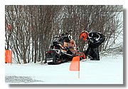 Sat_IMG_1737.JPG