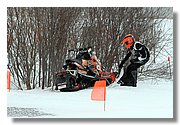 Sat_IMG_1738.JPG