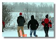 Sat_IMG_1739.JPG
