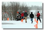 Sat_IMG_1740.JPG