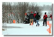 Sat_IMG_1741.JPG