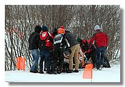 Sat_IMG_1742.JPG