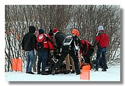 Sat_IMG_1743.JPG