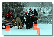 Sat_IMG_1744.JPG