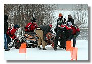 Sat_IMG_1745.JPG