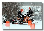 Sat_IMG_1747.JPG