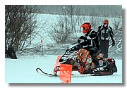 Sat_IMG_1748.JPG