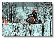 Sat_IMG_1749.JPG